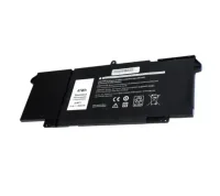 Bateria OEM para Notebook dell 7FMXV (SI)