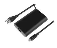 Ac Adapter OEM 65W para Notebooks DELL LA65NM170 (SI)
