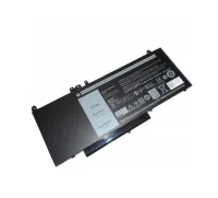 Bateria OEM para Notebooks DELL 6MT4T (SI)