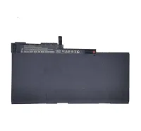Bateria OEM para Notebook HP CM03XL (SI)