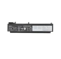BATERÍA Lenovo de 3 celdas, 24 Wh, 11,4 V para T460s 