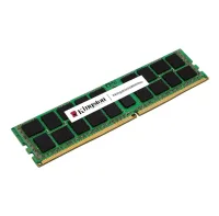 KIngston 16 GB DDR4 3200MT/s ECC Registered DIMM (SI)
