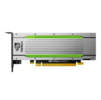 Dell NVIDIA Tesla T4, 16GB GDDR6, PCI Express x16 3.0, CUDA (SI)