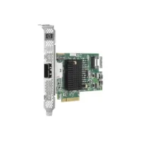 HP H222 Host Bus Adapter For HPE Proliant GEN8  (SI)