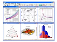 Oracle Crystal Ball - Oracle 1-Click  Application User Perpetual (SI)