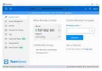 TeamViewer Premium Subscription Anual (SI)
