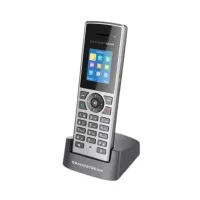 Telefono IP Inalambrico modelo DP722 (SI SB)