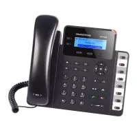 Telefono IP Modelo GXP1628 (SI SB)