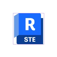AutoCAD Revit LT Suite 2026 Single user tri anual (SI)