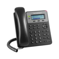 Telefono IP modelo GXP1615  (SI SB)