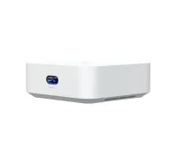 UniFi Express 7 Gatway WIFI 7 (SI I)