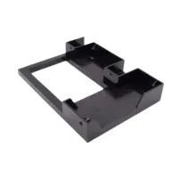 Caddy Adapter for HPE de 3.5 a 2.5 - (SI)
