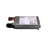 HPE 800W/900W hot-plug AC power supply  for G9 (SI)
