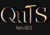Sistema operativo QuTS hero de QNAP (SI) 