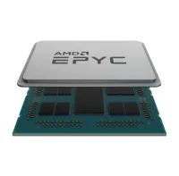 AMD EPYC 7313 3.0GHz 16-core 155W Processor for HPE DL385G10 (SI AC)