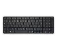 HP ELITEBOARD G1A NEXT GEN AI PC (SI)