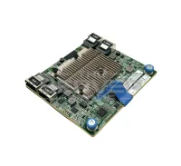 HPE Smart Array P816i-a SR Gen10 Controller (SI) 