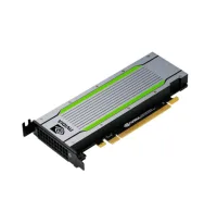 ThinkSystem NVIDIA T4 16GB PCIe Passive GPU (SI)