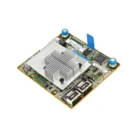 HPE Smart Array P408i-a SR Gen10 Controller(SI)
