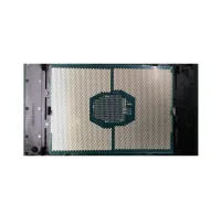 Intel Xeon-Silver 4214R v4 12 cores (SI)