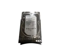 HDD 3.5." de 1 TB SAS 6GBS LENOVO  HOT PLUGG  - 90Y8567 (SI)