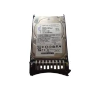 HDD 2.5" de 900 GB SAS Lenovo 10K RPM - 81Y9663 (SI)