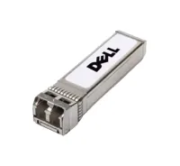 Dell Networking SFP 1000 BASE-SX 300 metros - 407-BBOR (SI) 