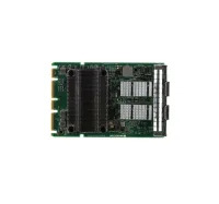 Placa de Red Dell (Broadcom 57412) Dual Port 10GbE SFP+ - 540-BCOQ (SI)