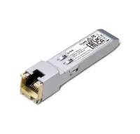 Transceiver Omada SFP RJ45 1000BASE-T - TL-SM331T (SI)