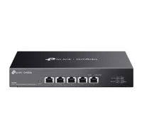 Omada Switch de 5 puertos 10GB no gesionable - DS105X (SI)