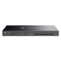 Omada Switch L2+ de 8 puertos SFP+ a 10G - SX3008F (SI)