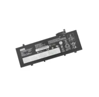 Bateria Interna 57Wh para ThinkPad T480s - 01AV480 (SI)