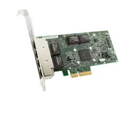 Placa de Red Lenovo Broadcom 5719 1GbE RJ45 4-Port PCIe