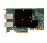 Placa Broadcom LSI SAS 9300-8e (SI)