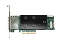 Placa Broadcom LSI SAS 9305-16e (SI)