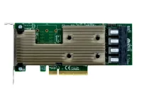 Placa Broadcom LSI SAS 9305-16i (SI)