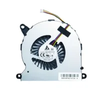 Cooler Cpu Para Intel Nuc (SI)