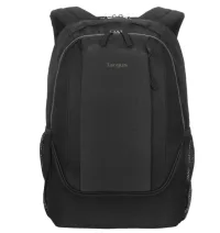 Mochila Targus Ascend Backpack 15-16" (SI DIS)