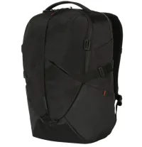 Mochila Targus Terra EcoSmart Backpack (Black)  (SI DIS)