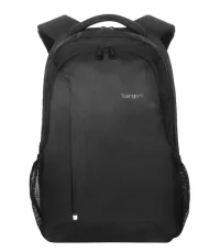 Mochila Targus Sport Backpack 15-16" (SI DIS)
