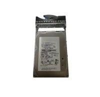 HDD 3.5" de 600 GB SAS 15 KRPM Lenovo - 49Y1866 (SI)