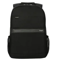 Mochila Targus 12-16" GeoLite EcoSmart Advanced Backpack (SI DIS)