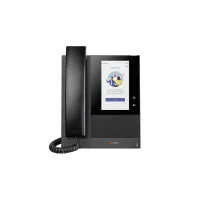 HP Poly CCX 400 Business Media Phone - 848Z8AA (SI)