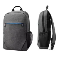 MOCHILA HP P/ NB 15.6 PRELUDE BACKPAG  GRIS (SI AR)