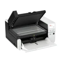 Scanner A3 Kodak Alaris S3100f (SI AR)