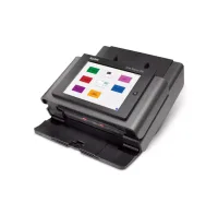 Kodak Scan Station 730EX Plus Scanner (SI AR)