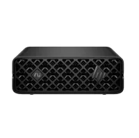HP ZGX Nano G1n AI Station 4 TB SSD - CZ2V8UT (SI)