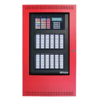 SISTEMA DE LA SERIE MR-3500 (SI)