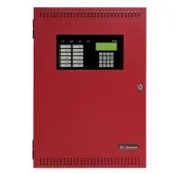 PANEL DIRECCIONABLE DE BUCLE ÚNICO MR-3318 (SI)