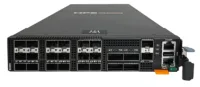 HPE Aruba Networking CX 8325H - S4B20A (SI)